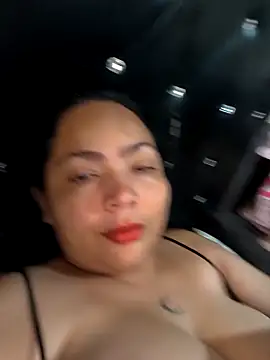 NIKOLE1301 online show from 1, 5, 2026