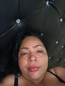 NIKOLE1301 online show from 14, 5, 2026