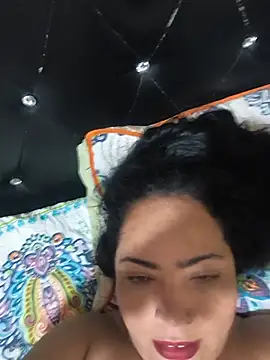 Snapshot of NIKOLE1301 chatting on 23, 5, 2026 NIKOLE1301 online show from 23, 5, 2026