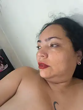 Snapshot of NIKOLE1301 chatting on 24, 5, 2026 NIKOLE1301 online show from 24, 5, 2026