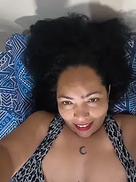 Snapshot of NIKOLE1301 chatting on 2, 6, 2026 NIKOLE1301 online show from 2, 6, 2026