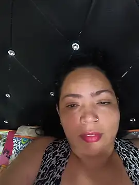 Snapshot of NIKOLE1301 chatting on 5, 6, 2026 NIKOLE1301 online show from 5, 6, 2026