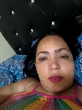 Snapshot of NIKOLE1301 chatting on 10, 6, 2026 NIKOLE1301 online show from 10, 6, 2026