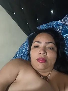 Snapshot of NIKOLE1301 chatting on 16, 6, 2026 NIKOLE1301 online show from 16, 6, 2026
