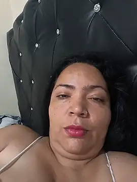 Snapshot of NIKOLE1301 chatting on 25, 6, 2026 NIKOLE1301 online show from 25, 6, 2026