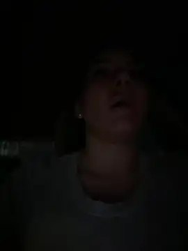 Aw ThROAt9 online show from 20, 3, 2026