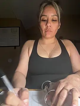Aw ThROAt9 online show from 6, 5, 2026