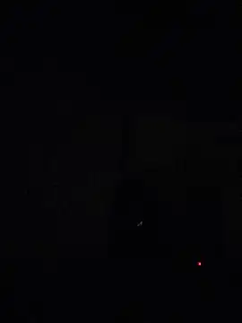 Snapshot of Anonymus9206 chatting on 18, 4, 2026 Anonymus9206 online show from 18, 4, 2026
