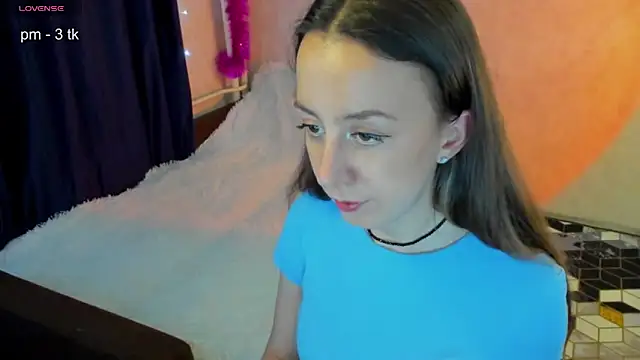 CurlySteph online show from 13, 1, 2025