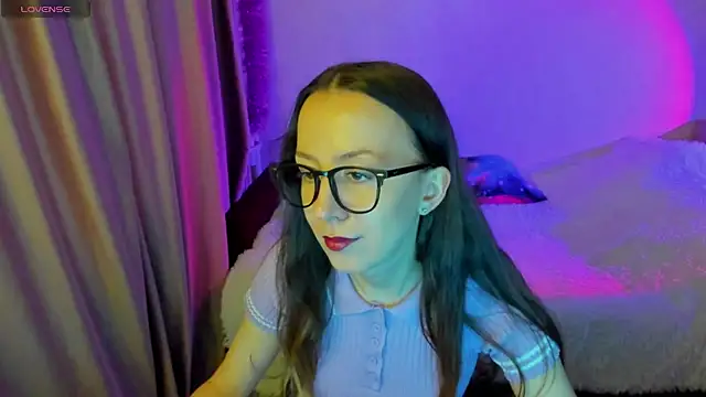 CurlySteph online show from 27, 9, 2025