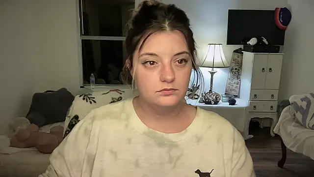 magicsparkles online show from 6, 12, 2024