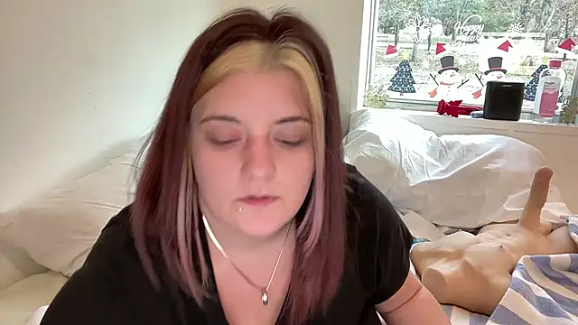 magicsparkles online show from 28, 12, 2024