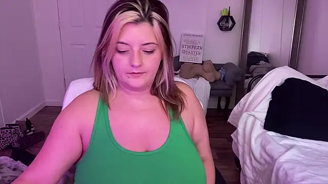 magicsparkles online show from 20, 2, 2025