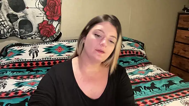 magicsparkles online show from 9, 9, 2025