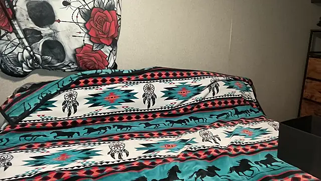 magicsparkles online show from 24, 9, 2025