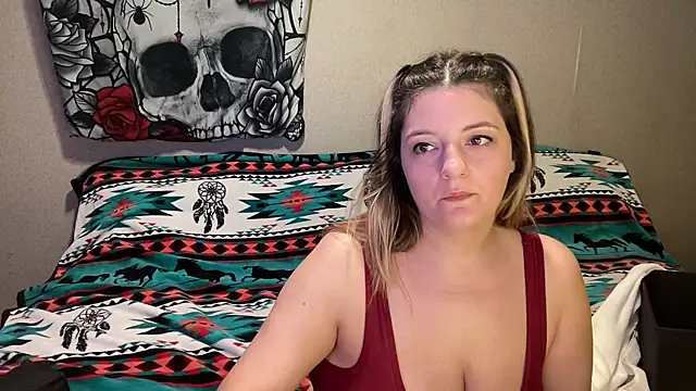 magicsparkles online show from 2, 10, 2025