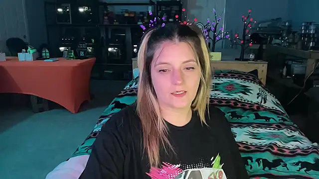 magicsparkles online show from 8, 10, 2025