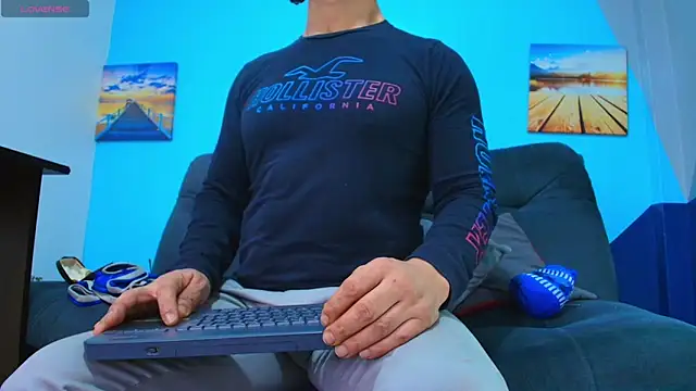 juanses n toro online show from 24, 9, 2025