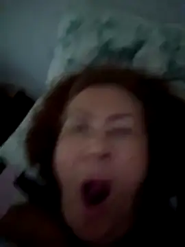 Hottie-Mom online show from 3, 8, 2026