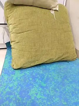 Snapshot of indianbulldelhi chatting on 5, 12, 2024 indianbulldelhi online show from 5, 12, 2024