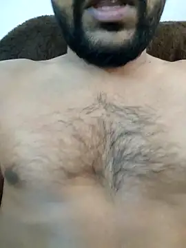 Snapshot of indianbulldelhi chatting on 17, 2, 2025 indianbulldelhi online show from 17, 2, 2025