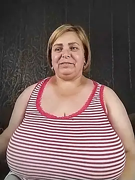 Snapshot of EvaCristal chatting on 30, 6, 2026 EvaCristal online show from 30, 6, 2026