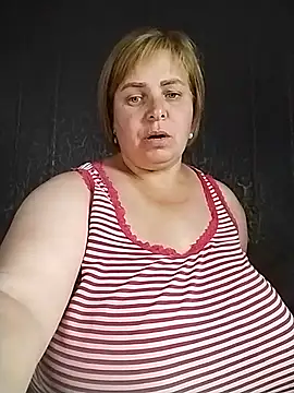 Snapshot of EvaCristal chatting on 2, 7, 2026 EvaCristal online show from 2, 7, 2026