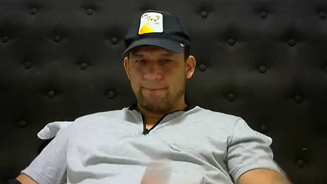 altenori112 online show from 26, 2, 2025