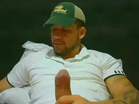 altenori112 online show from 6, 10, 2025