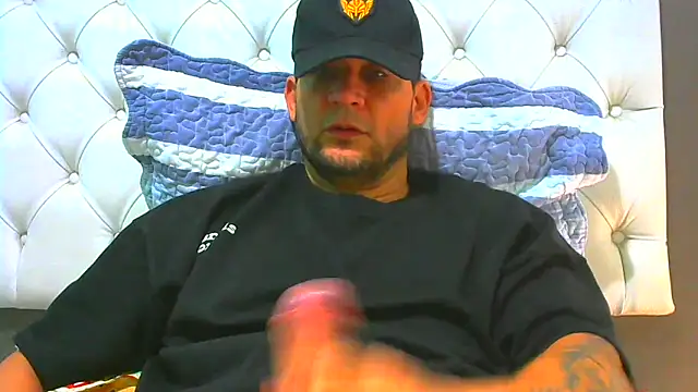 altenori112 online show from 3, 2, 2026