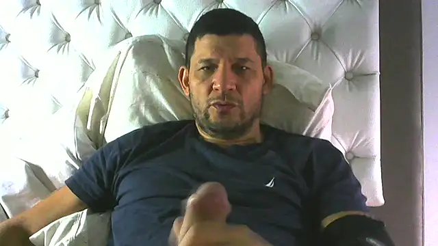 altenori112 online show from 16, 2, 2026