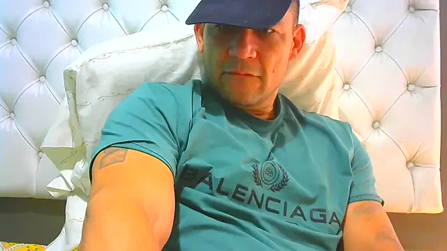 altenori112 online show from 26, 7, 2026