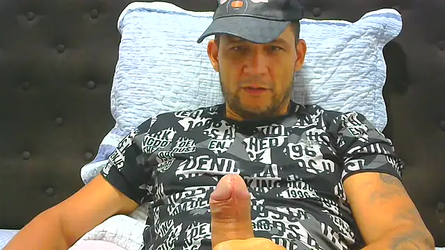 altenori112 online show from 4, 8, 2026