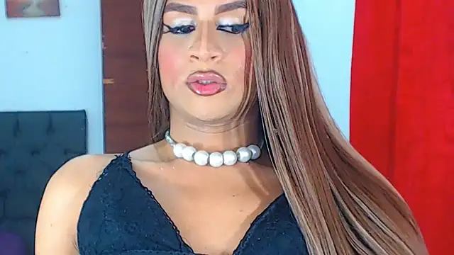 Snapshot of Valenntyna chatting on 2, 12, 2024 Valenntyna online show from 2, 12, 2024