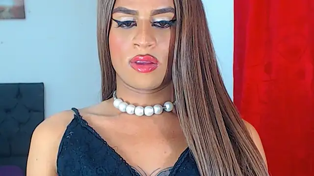 Snapshot of Valenntyna chatting on 7, 12, 2024 Valenntyna online show from 7, 12, 2024