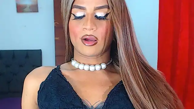 Snapshot of Valenntyna chatting on 13, 12, 2024 Valenntyna online show from 13, 12, 2024