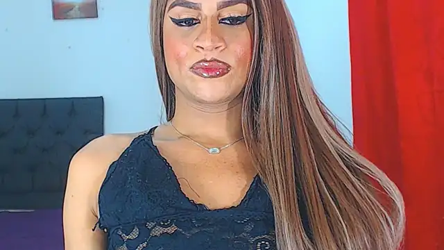 Snapshot of Valenntyna chatting on 14, 1, 2025 Valenntyna online show from 14, 1, 2025