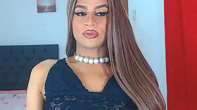 Snapshot of Valenntyna chatting on 21, 1, 2025 Valenntyna online show from 21, 1, 2025