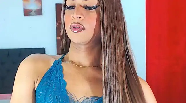 Snapshot of Valenntyna chatting on 6, 2, 2025 Valenntyna online show from 6, 2, 2025