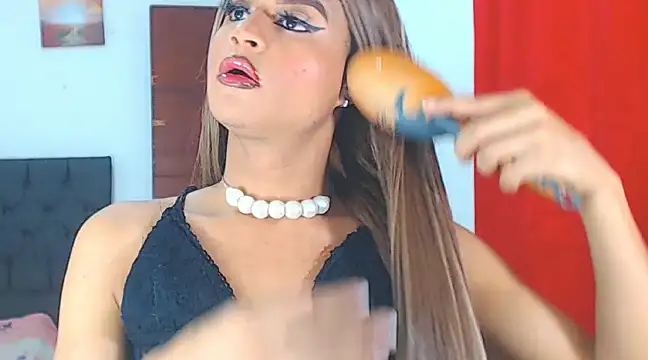 Snapshot of Valenntyna chatting on 8, 2, 2025 Valenntyna online show from 8, 2, 2025