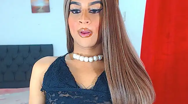 Snapshot of Valenntyna chatting on 9, 2, 2025 Valenntyna online show from 9, 2, 2025