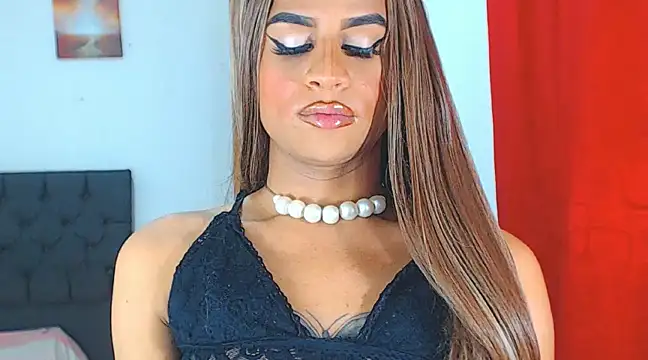 Snapshot of Valenntyna chatting on 9, 2, 2025 Valenntyna online show from 9, 2, 2025