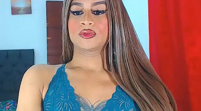 Snapshot of Valenntyna chatting on 14, 2, 2025 Valenntyna online show from 14, 2, 2025