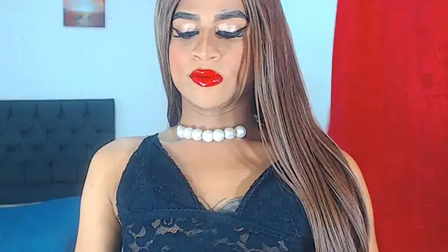 Snapshot of Valenntyna chatting on 5, 3, 2025 Valenntyna online show from 5, 3, 2025