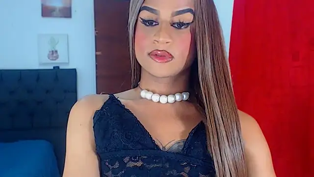 Snapshot of Valenntyna chatting on 14, 3, 2025 Valenntyna online show from 14, 3, 2025