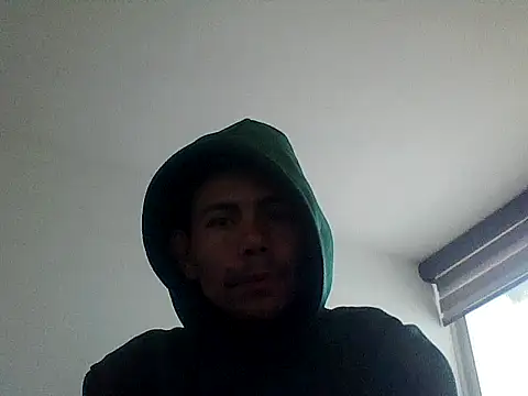 dannnyhot24 online show from 22, 3, 2026