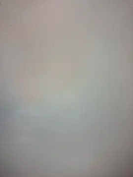 dannnyhot24 online show from 13, 5, 2026
