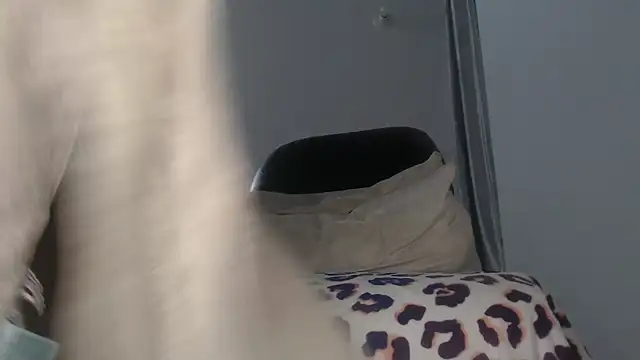 fisting room online show from 15, 3, 2026