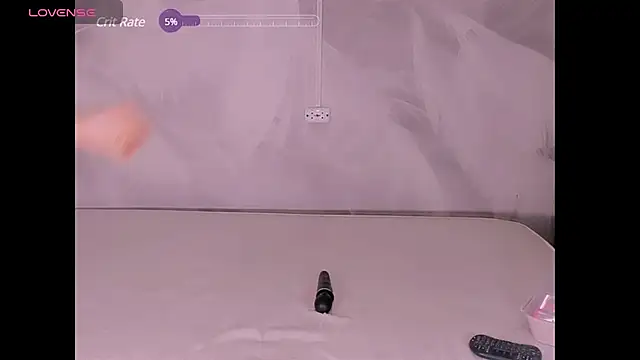 Snapshot of redheadpussy1 chatting on 24, 1, 2025 redheadpussy1 online show from 24, 1, 2025