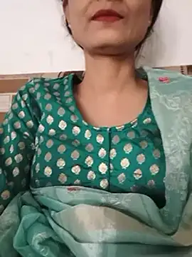 Manjushri35 online show from 18, 12, 2024